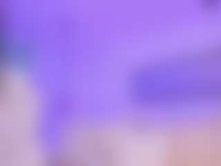 kiara-wren's Live Sex Cam Show