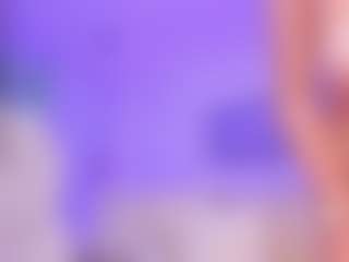 kiara-wren's Live Sex Cam Show