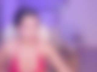 kiara-wren's Live Sex Cam Show