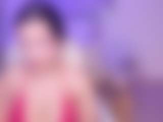 kiara-wren's Live Sex Cam Show