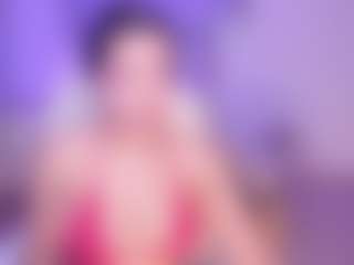 kiara-wren's Live Sex Cam Show