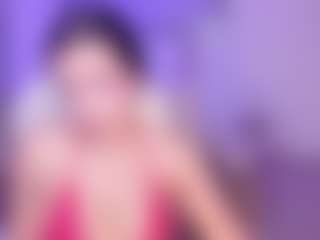 kiara-wren's Live Sex Cam Show