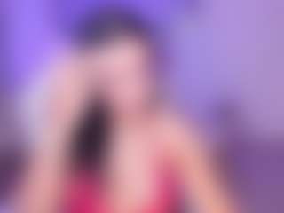 Live cam show with kiara-wren - Young Adult on Gym Cam Girls