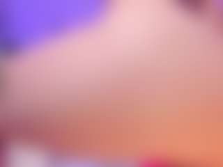 kiara-wren's Live Sex Cam Show