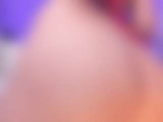 kiara-wren's Live Sex Cam Show