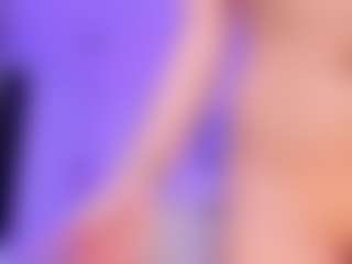 Live cam show with kiara-wren - Ass Bouncing on sexylive.show