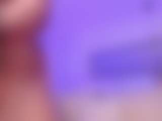 kiara-wren's Live Sex Cam Show