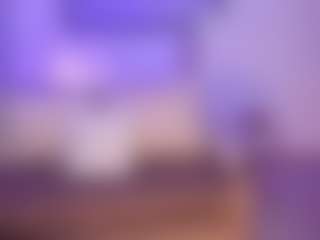 kiara-wren's Live Sex Cam Show