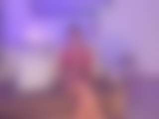 kiara-wren's Live Sex Cam Show