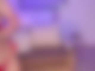 kiara-wren's Live Sex Cam Show