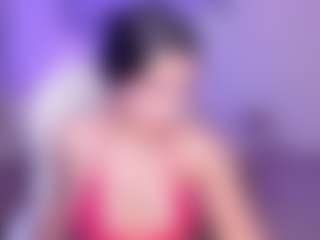 kiara-wren's Live Sex Cam Show