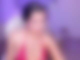 kiara-wren's Live Sex Cam Show