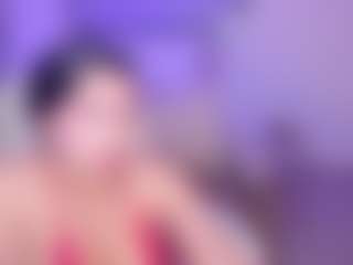 kiara-wren's Live Sex Cam Show