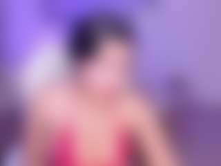 kiara-wren's Live Sex Cam Show