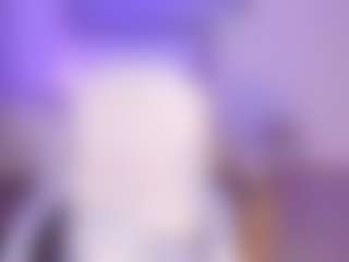 kiara-wren's Live Sex Cam Show