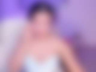 kiara-wren's Live Sex Cam Show