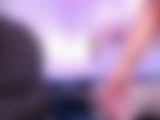 Live cam show with kiara-wren - Erotic Dance on fapnchat