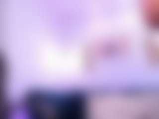 Live cam show with kiara-wren - Striptease on wildcum.com