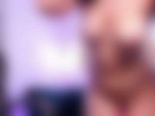 Live cam show with kiara-wren - Squirt on wildcum.com