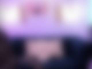 Live cam show with kiara-wren - Solo on fapnchat