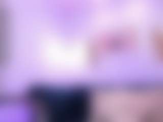 Live cam show with kiara-wren - Public Brown Hair on wildcum.com