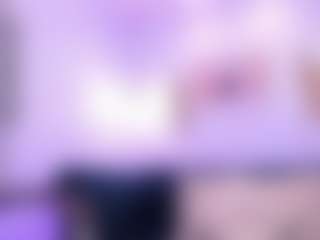 kiara-wren's Live Sex Cam Show