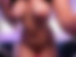 kiara-wren's Live Sex Cam Show