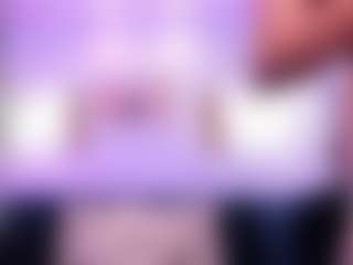 kiara-wren's Live Sex Cam Show
