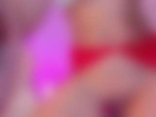 Live cam show with kiara-wren - Cowgirl on Strip Flash - Live Sex Shows