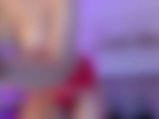 kiara-wren's Live Sex Cam Show