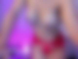 kiara-wren's Live Sex Cam Show