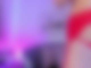 kiara-wren's Live Sex Cam Show