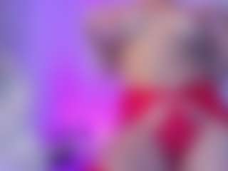 Live cam show with kiara-wren - Solo on Chatstar