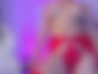 kiara-wren's Live Sex Cam Show