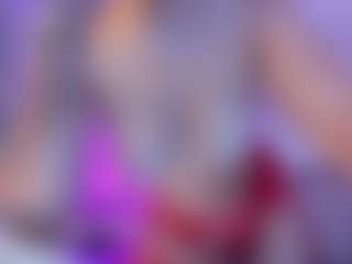 kiara-wren's Live Sex Cam Show