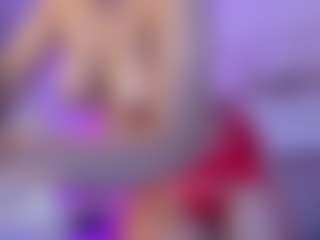 kiara-wren's Live Sex Cam Show