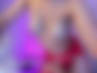 kiara-wren's Live Sex Cam Show