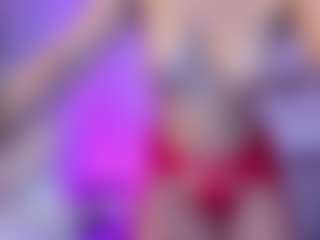 kiara-wren's Live Sex Cam Show
