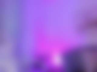 kiara-wren's Live Sex Cam Show