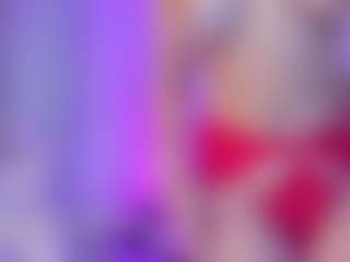 kiara-wren's Live Sex Cam Show
