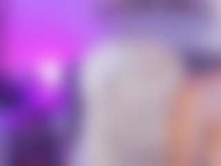 kiara-wren's Live Sex Cam Show