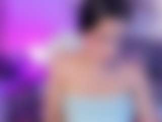 Live cam show with kiara-wren - New Shaved Pussy on Soda Cam