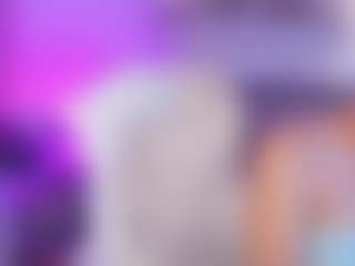 kiara-wren's Live Sex Cam Show