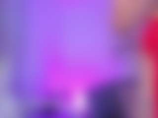kiara-wren's Live Sex Cam Show