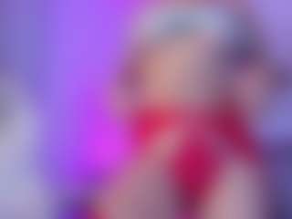 kiara-wren's Live Sex Cam Show