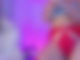 Live cam show with kiara-wren - Petite Young Adult on crypto-cams
