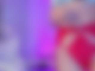 kiara-wren's Live Sex Cam Show