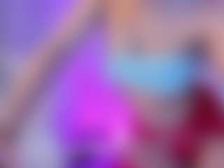 kiara-wren's Live Sex Cam Show