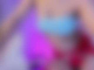 kiara-wren's Live Sex Cam Show