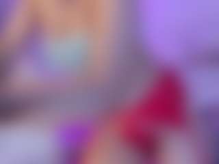 kiara-wren's Live Sex Cam Show